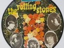 ROLLING STONES-VOL. I*12