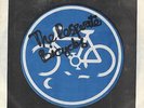 The Medium Was Tedium Desperate Bicycles 7