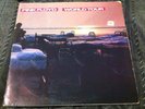 Pink Floyd ?World Tour vinyl  1987  Amazing Stork Records rare David Gilmour