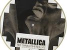 Metallica 12