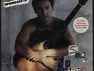 Spare Parts Bruce Springsteen 12
