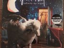 Fall Out Boy- Infinity In High Clear w/Blue & White Splatter Color Vinyl Sealed