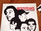 Beatsteaks Limbo Messiah