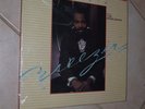 MFSL George Benson Still Sealed