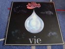ANGIPATCH - VIE PRIVATE FRENCH PROG ANGE GENESIS