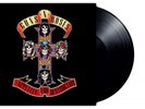 Guns N Roses: Appetite for Destruction [Vinyl] Brand New in Box GHS24148 | 2008