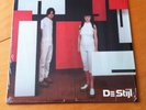 The White Stripes- De Stijl -Vinyl LP (Sympathy For The Record Industry)Misprint