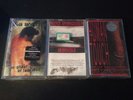 BRUCE SPRINGSTEEN - HUMAN TOUCH  Nebraska The Ghost - NOS SEALED CASSETTE TAPE