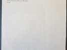 Beatles Elvis - LIGHTNING STRIKES TWICE LP NEAR MINT in shrink RARE