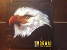 Mogwai - The Hawk Is Howling (Double LP 2008)