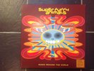 Super Furry Animals - Rings Around The World (double LP 2001)