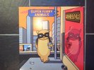 Super Furry Animals - Radiator (1997 original 2xLP)