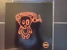 Super Furry Animals - Out Spaced (rare b- sides LP1998)