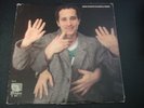 JAMES NEWTON HOWARD & FRIENDS LP RECORD