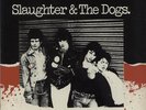 Slaughter & The Dogs Where Have All The Boot Boy... 7