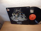 Dave Pike Set four reasons 1971 mint lp Volker Kriegel MPS BASF