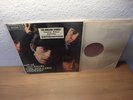 ROLLING STONES Out Of Our Heads UK MONO orig. pressing MINT LP Export