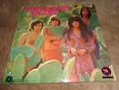 Shocking Blue   Scorpio's Dance