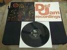 SLAYER REIGN IN BLOOD 1986 UK PRESS 12