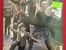 THE DOORS   STRANGE DAYS (MONO LP) MINT SEALED # NUMBERED LTD EDITION RSD 2015