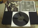 CELTIC FROST TO MEGA THERION 1985 GERMAN PRESS 12