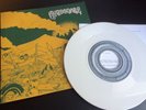 MINDSNARE TOTAL OVERLOAD RARE 7