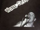 VICIOUS CIRCLE SEARCH FOR THE SOLUTION RARE MELBOURNE PUNK 7