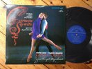 Melodiya NM (ASD 2488) BIZET-SHCEDRIN CARMEN BALLET Rozhdestvensky AUDIOPHILE