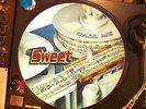 The Sweet - Call Me Rare 12