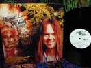 AUSTRIAN ONLY LTD ED = ORIG FULL COLOR = 