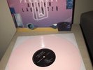 PARAMORE AFTER LAUGHTER SOLD OUT PINK VINYL RECORD NEW RARE