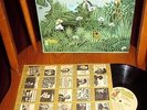 THE BEACH BOYS SMILEY SMILE LP NM/EX- US BROTHER ORIGINAL VINYL SURF ROCK 1967