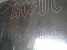 AC/DC 