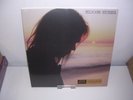 NEIL YOUNG - HITCHHIKER LP MINT/SEALED + FREE UK P&P