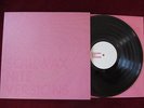 SOULWAX Nite Versions  2 LP [PIAS] PIASB 060 OOP Rare NM OPTIC COVER