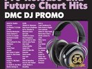 DMC DJ Promo 223 September 2017