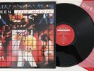 Queen - Live Magic - 1986 UK 1st Press EMC 3519 (VG++) Ultrasonic Clean