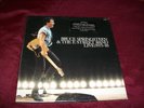 BRUCE SPRINGSTEEN 5 LP BOX SET LIVE/1975-85 SEALED