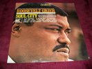 ROOSEVELT GRIER ORIGINAL 1964 LP SOUL CITY IN SHRINKWRAP