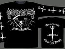 Dissection - Reaper LS