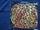 South Africa (D. MAKASI  A. MEMELA  J. NKOSI  S. GUMEDE)  Deeper Roots  VG/VG-