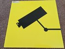 HARD-FI 'STARS OF CCTV' 2LP (2005) MINT 1st Press Necessary records