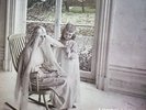 Nirvana Local Anaesthetic Vertigo Uk First Press