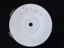 PAUL McCARTNEY - ONCE UPON rare UK UNRELEASED TEST PRESSING / THE BEATLES MINT-