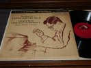 GARY GRAFFMAN-RCA Living Stereo SD LSC-2396-BeethovenHendel-1S/1S
