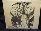 Bob Dylan ?Planet Waves SEALED USA 1974 1ST PRESS PROMO VINYL LP W/ HYPE STICKER