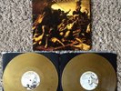 Ahab The Divinity Of Oceans LP