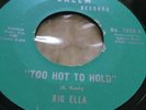 BIG ELLA 