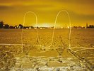Vinile No-Man - Together We're Stranger (2 Lp)