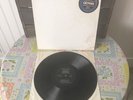 Germs ?Germicide LP RARE 1981 PRESS vinyl GI Black Flag Circle Jerks Bags PUNK